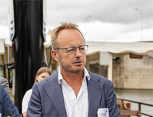 Denis Lintzen
