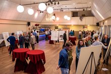 2025-09-25_HWBP-Zuidelijk-Maasdal_Infomarkt_©Connect_LR-38