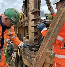 35045f3a-cc84-47c2-9dea-f593b743865c