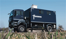 Scherm­afbeelding 2026-02-10 om 12.01.55