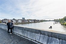 AronnijsFotogr-WL-ZMDbeelbankHR-084