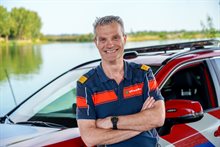 Zuidelijk Maasdal_Fotografie 4 augustus-5 (2)